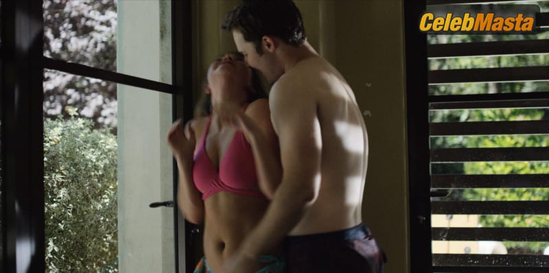 Anne Winters Photo Gallery from 13 Reasons Why photo 2
