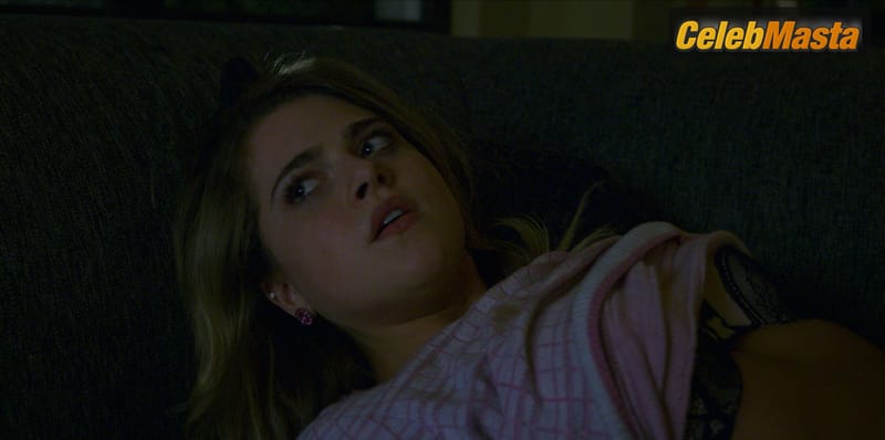 Anne Winters Photo Gallery from 13 Reasons Why photo 3