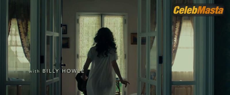 Annette Bening Photo Collection from The Seagull photo 3