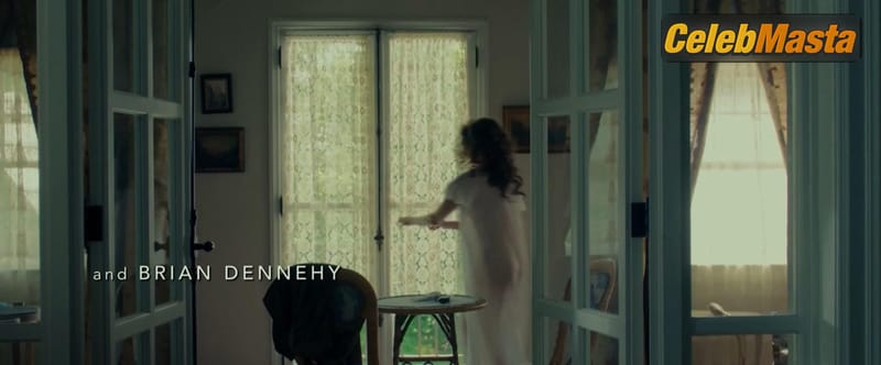 Annette Bening Photo Collection from The Seagull photo 4