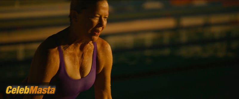 Annette Bening Scene Photos Gallery from Nyad photo 3