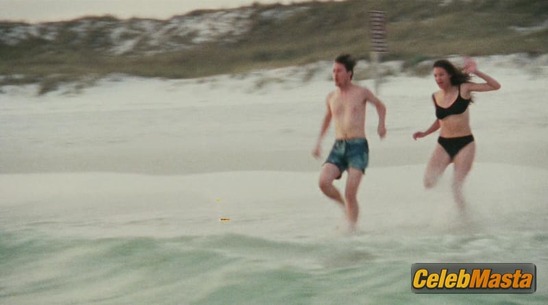 Ashley Judd Photo Set from Ruby In Paradise photo 1