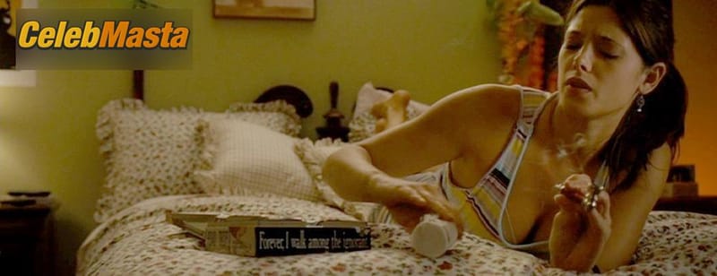 Photo Gallery: Ashley Greene in Butter photo 2