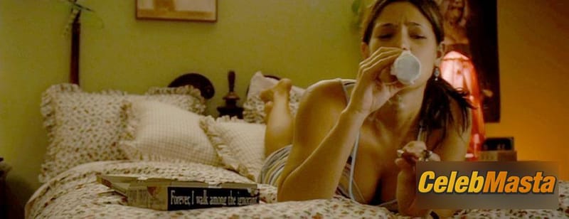 Photo Gallery: Ashley Greene in Butter photo 4