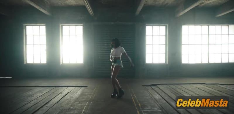 Azealia Banks Photo Collection from Az-undetermined photo 1