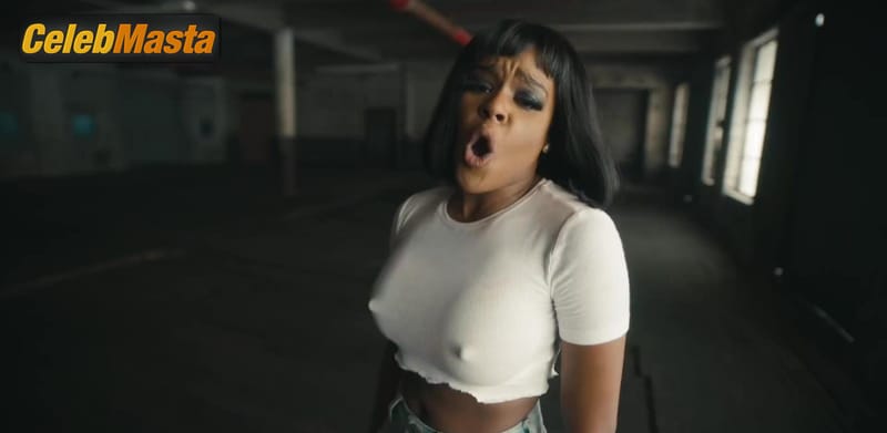Azealia Banks Photo Collection from Az-undetermined photo 3
