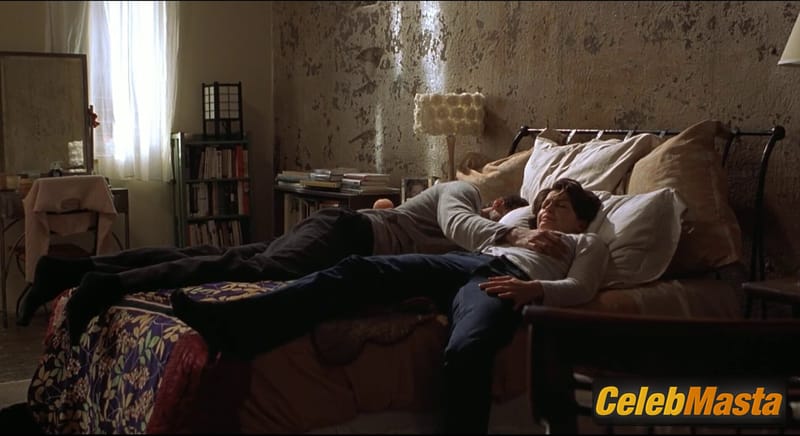 Ashley Judd Photos from Someone Like You photo 2