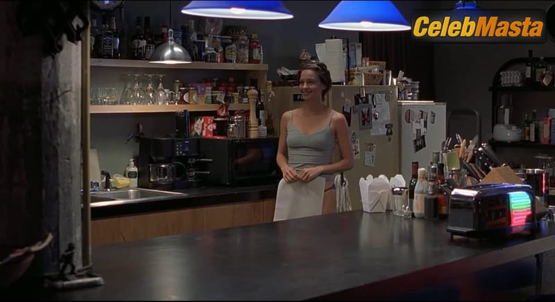 Ashley Judd Photos from Someone Like You photo 3
