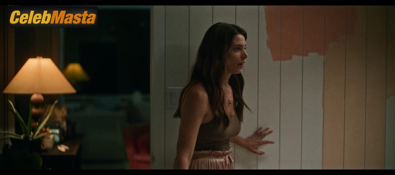 Ashley Greene Photo Set from Some Other Woman photo 2