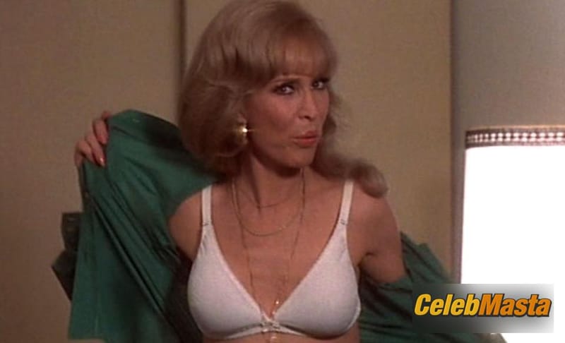 Barbara Eden Scene Photos Gallery from Harper Valley P.t.a. photo 2