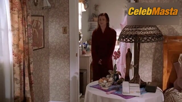 Alyson Hannigan Photo Gallery from Buffy The Vampire Slayer photo 4