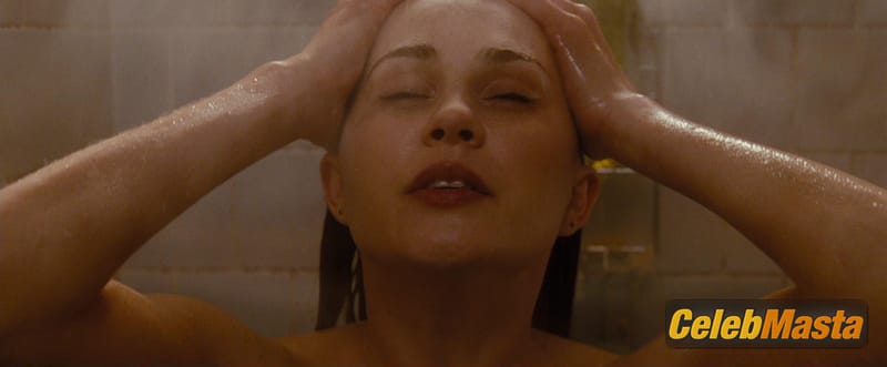 Photo Gallery: Alison Lohman in Drag Me To Hell photo 4