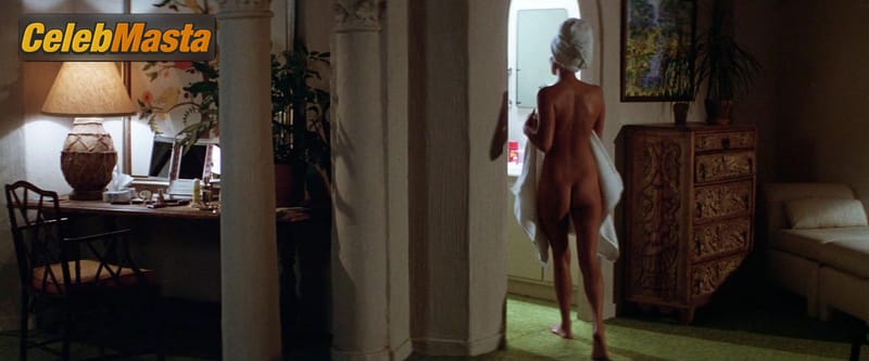 Bo Derek Scene Photos Gallery from 10 photo 1