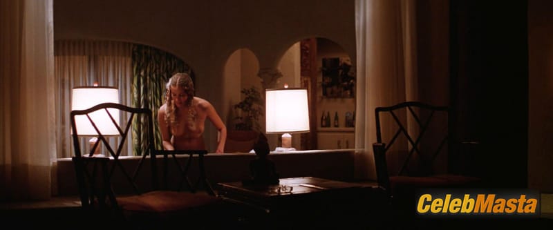 Bo Derek Scene Photos Gallery from 10 photo 3