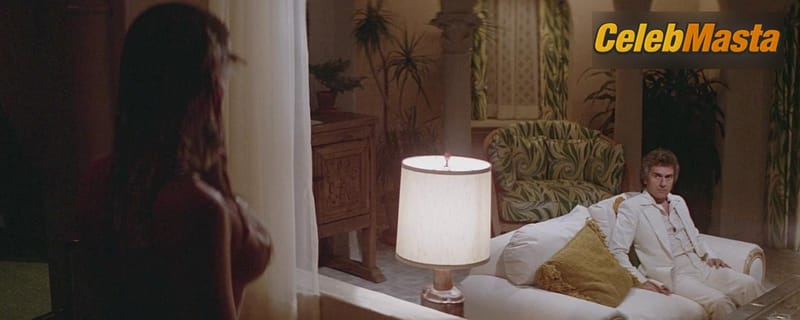 Bo Derek Scene Photos Gallery from 10 photo 4