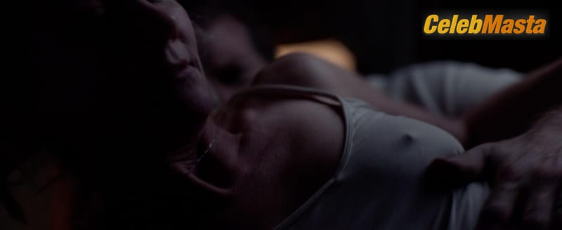 Photo Gallery: Anne Heche in The Vanished photo 3