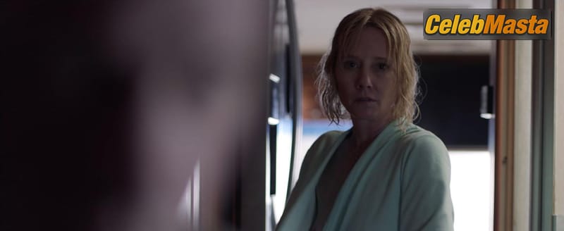 Photo Gallery: Anne Heche in The Vanished photo 4