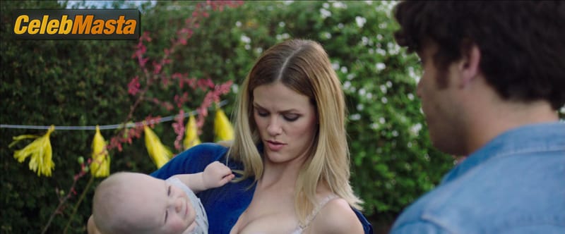 Brooklyn Decker Photo Gallery from Band Aid photo 2