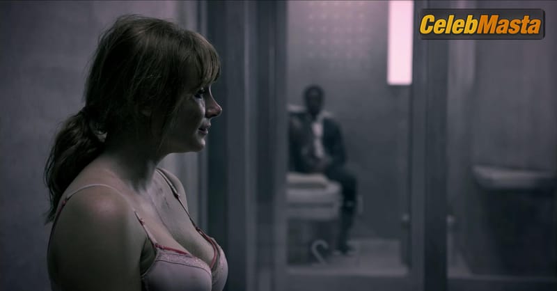 Photo Gallery: Bryce Dallas Howard in Black Mirror photo 2