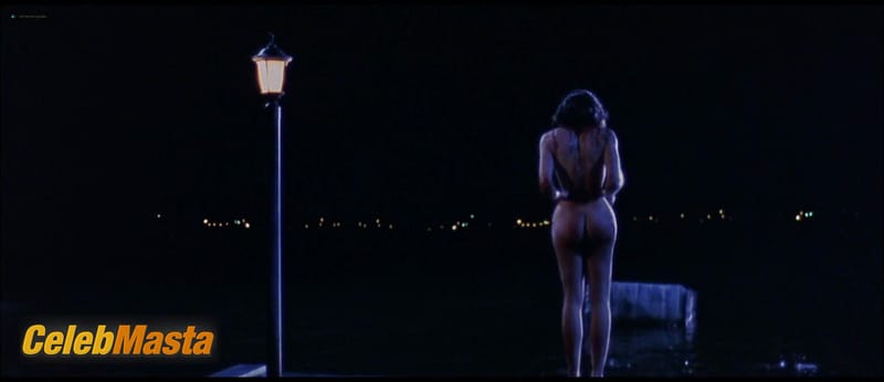 Ashley Judd Photo Gallery from Eye Of The Beholder photo 1