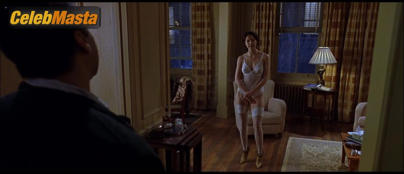 Ashley Judd Photo Gallery from Eye Of The Beholder photo 2