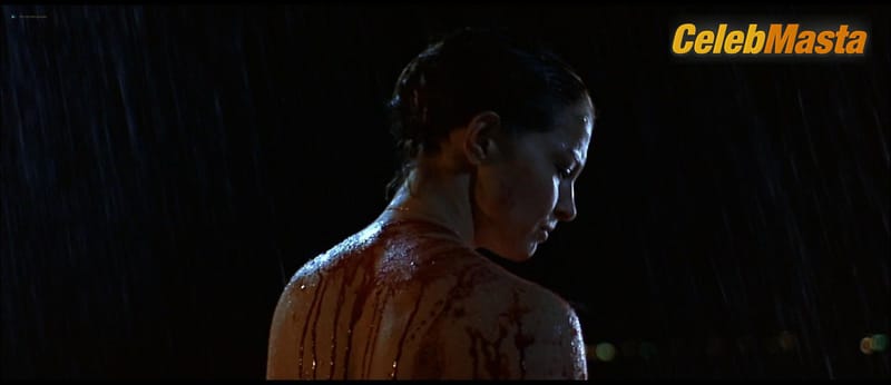 Ashley Judd Photo Gallery from Eye Of The Beholder photo 3