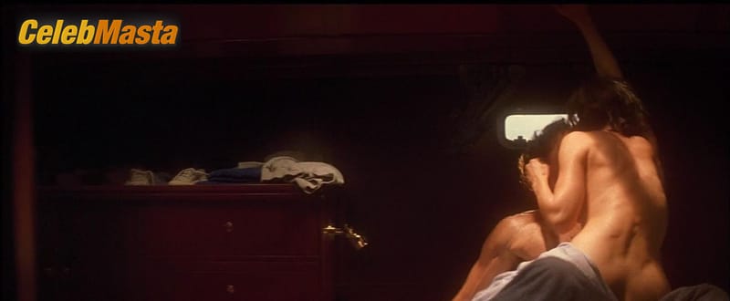 Ashley Judd Photos from Double Jeopardy photo 1