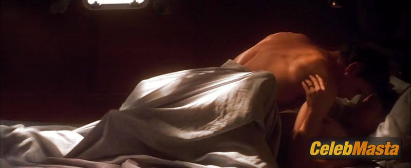Ashley Judd Photos from Double Jeopardy photo 4