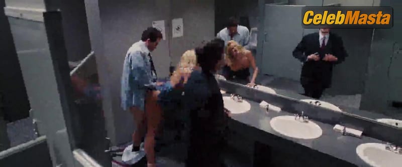 Ashley Blankenship Photo Gallery from The Wolf Of Wall Street photo 2