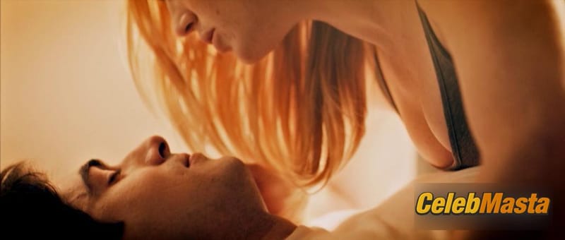 Caity Lotz Photo Set from 400 Days photo 2