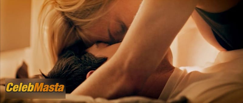Caity Lotz Photo Set from 400 Days photo 4