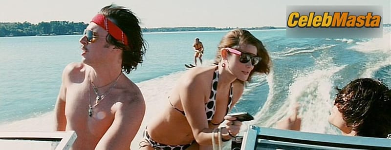 Ashley Greene Photos from Skateland photo 4