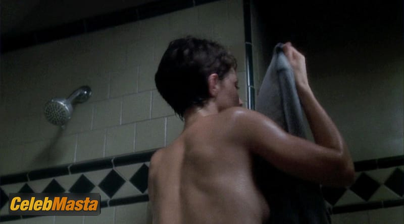 Ashley Judd Photo Collection from Twisted photo 4