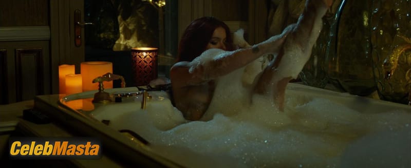 Ariel Winter Photo Set from The Last Movie Star photo 4