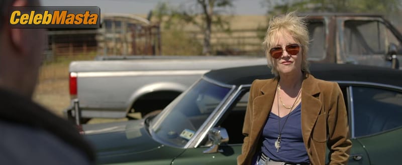 Anne Heche Photo Gallery from What Remains photo 3