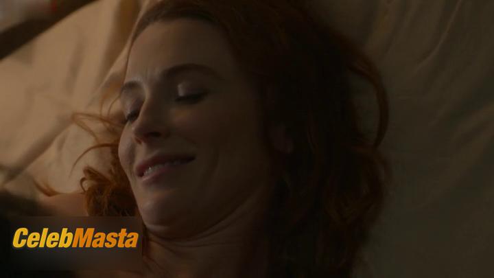 Bridget Regan Photo Set from Paradise Lost photo 4