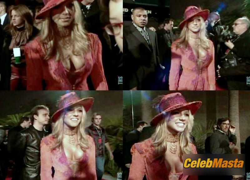 Britney Spears Photo Gallery from E! True Hollywood Story photo 2