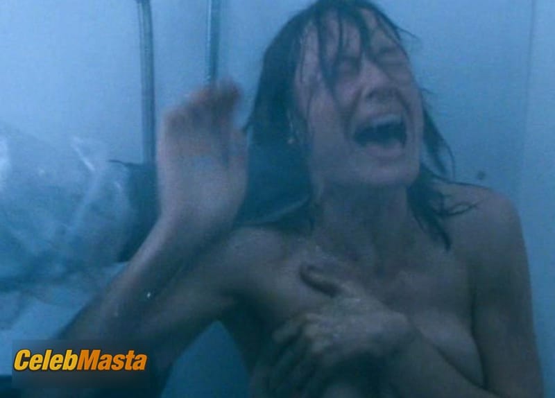 Catherine McCormack Photo Set from 28 Weeks Later photo 2