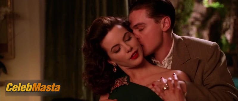 Cate Blanchett Photo Gallery from The Aviator photo 3