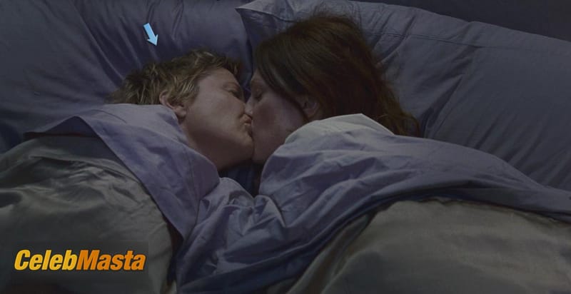 Photo Gallery: Annette Bening in The Kids Are All Right photo 2