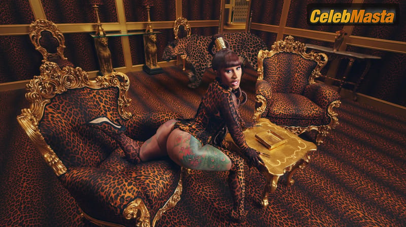 Cardi B Photo Gallery from Wap photo 4