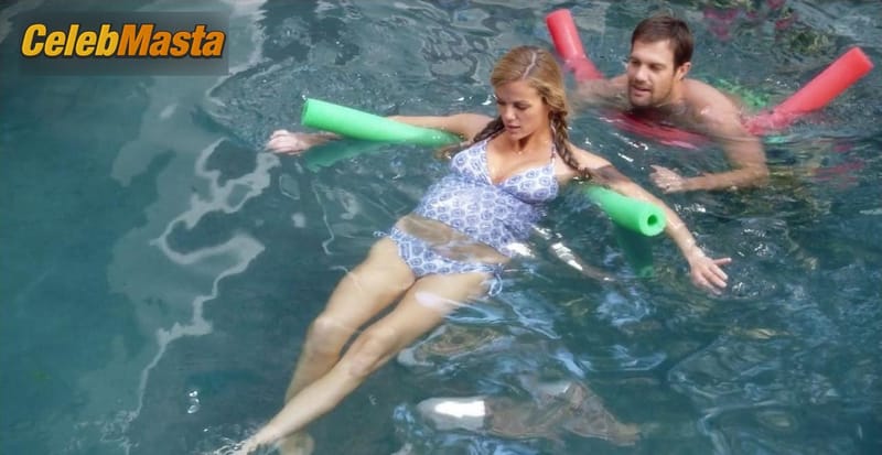 Brooklyn Decker Photo Collection from Grace And Frankie photo 1