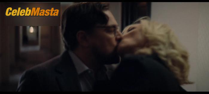 Cate Blanchett Photos from Dont Look Up photo 2