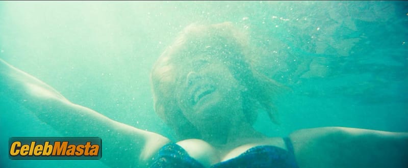 Annette Bening Photo Set from Poolman photo 3