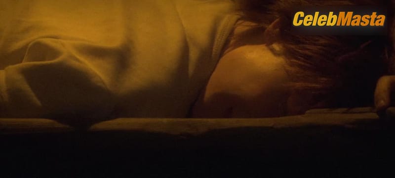 Bryce Dallas Howard Scene Photos Gallery from Manderlay photo 4