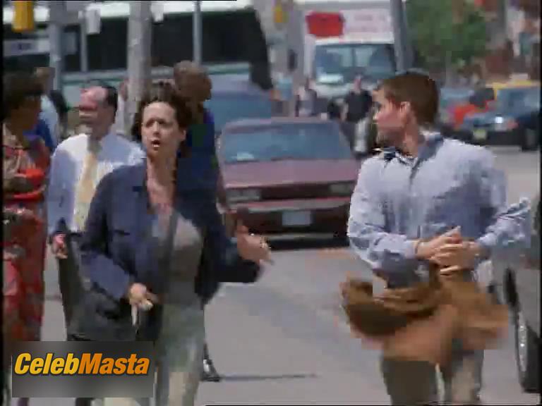 Catherine Bell Photo Collection from The Time Shifters photo 3