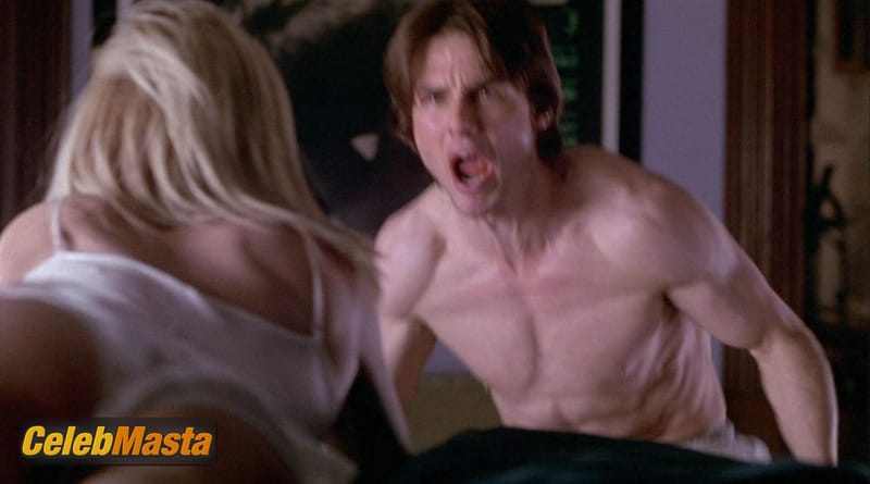 Cameron Diaz Photo Collection from Vanilla Sky photo 4