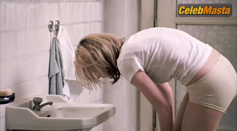Cate Blanchett Photos from Heaven photo 3