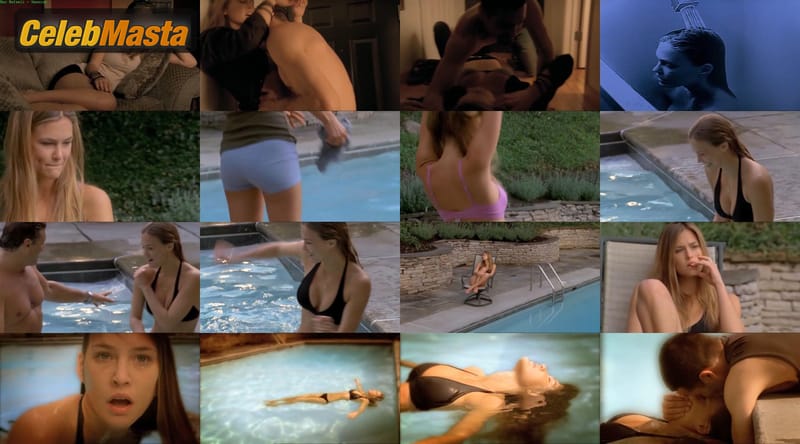 Bar Refaeli Scene Photos Gallery from Session photo 1