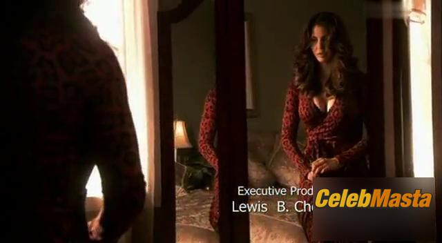 Charisma Carpenter Photo Gallery from Cheaters Club photo 4